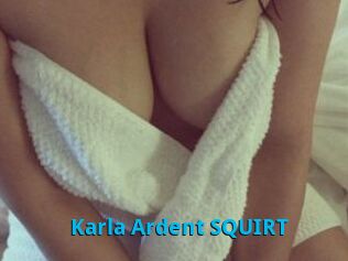 Karla_Ardent_SQUIRT