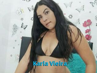 Karla_Vieira