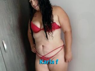 Karla_f