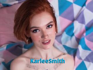 KarleeSmith