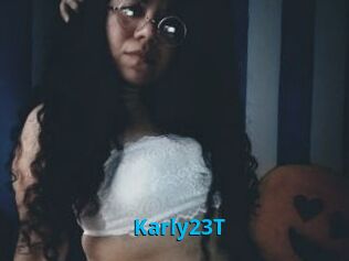 Karly23T