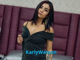 KarlyWatson