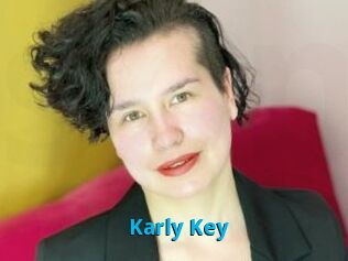 Karly_Key