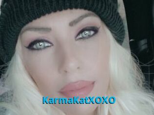 KarmaKatXOXO