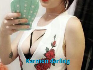Karmen_darling