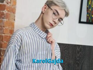 KarolGajda