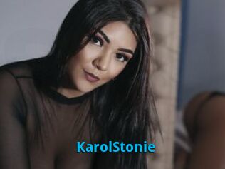 KarolStonie