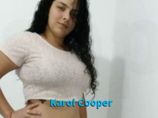 Karol_Cooper