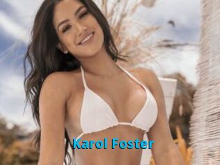 Karol_Foster