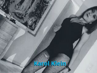 Karol_Klein