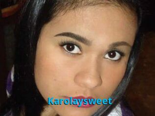 Karolaysweet