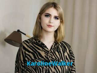 KarolineWalker