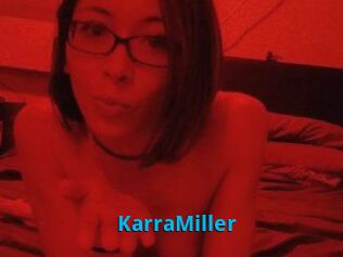 KarraMiller