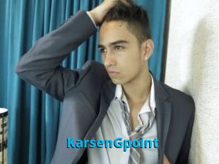 KarsenGpoint