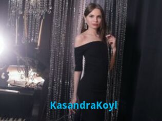 KasandraKoyl