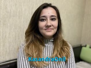 KasandraOnil