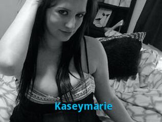 Kaseymarie
