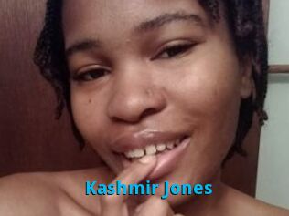 Kashmir_Jones