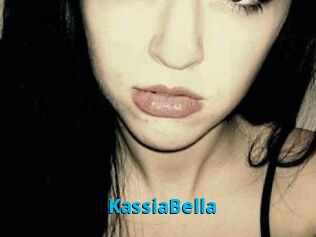 KassiaBella