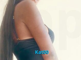 Kat00