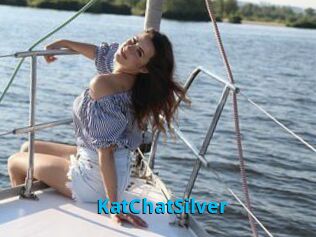 KatChatSilver