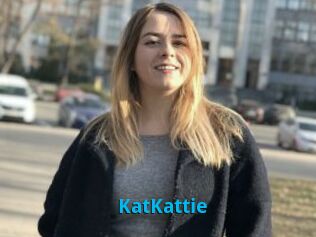 KatKattie