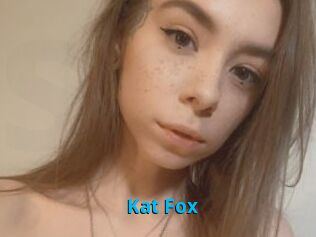 Kat_Fox