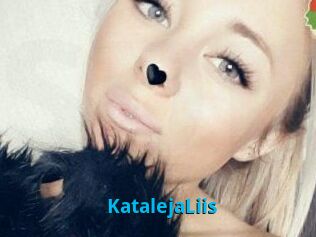 KatalejaLiis
