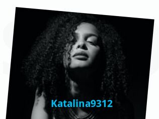 Katalina9312