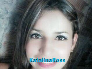 KatalinaRoss