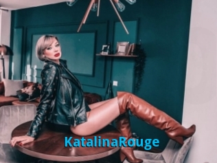 KatalinaRouge