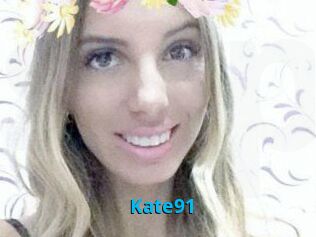 Kate91