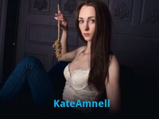 KateAmnell