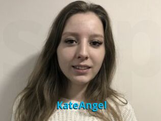 KateAngel_