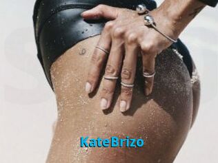 KateBrizo