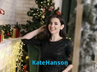 KateHanson
