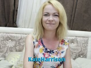 KateHarrison