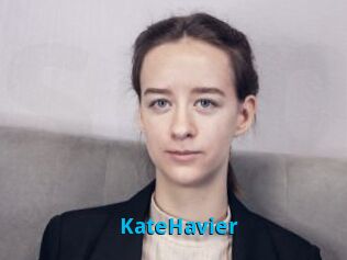 KateHavier