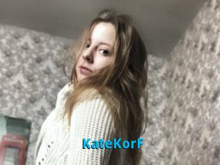 KateKorF