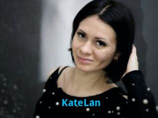 KateLan
