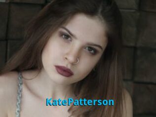 KatePatterson
