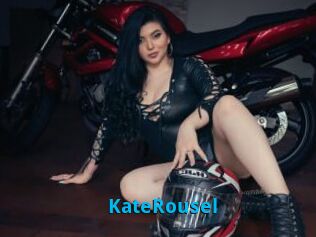KateRousel
