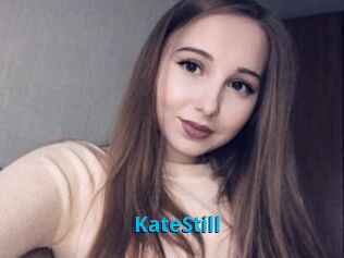 KateStill