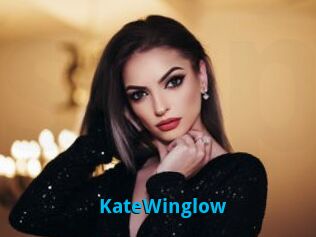 KateWinglow
