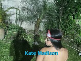 Kate_Madison