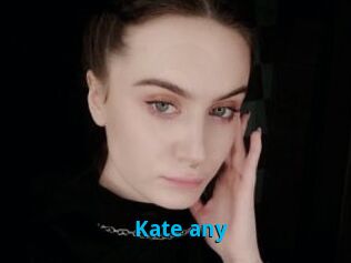 Kate_any