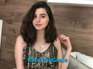 KaterinaGrace