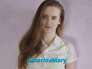 KaterinaMary