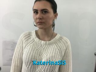KaterinaSiS