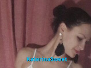KaterinaSweet